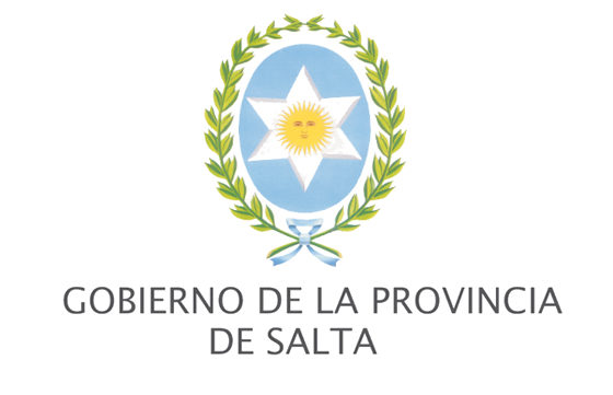 Gobierno de la provincia de Salta