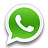 Contacto Whatsapp